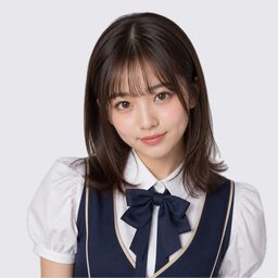 菊地 ゆうか