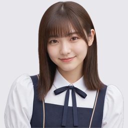 前田 みき