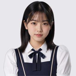 工藤 あかね