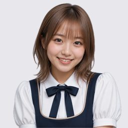 岡崎 りあ