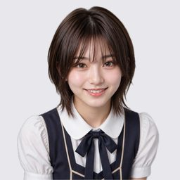 前田 はつね