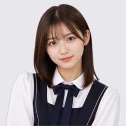 片岡 かのん