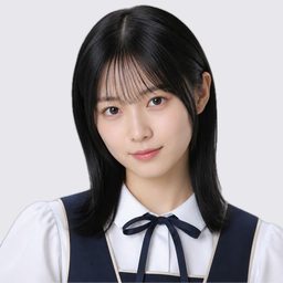 宮崎 じゅり