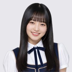 土屋 りお