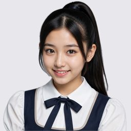 後藤 さき
