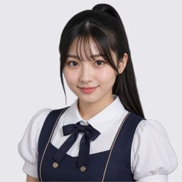 森本 つむぎ