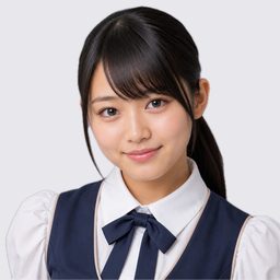 藤田 ちあき