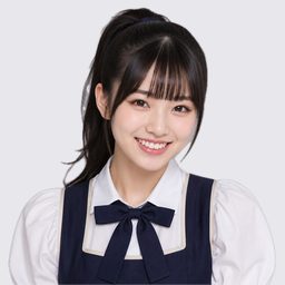 吉村 うらら