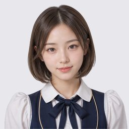 谷口 やえ