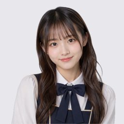 中西 れみ