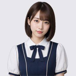 樋口 ちさと