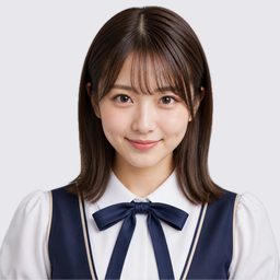 高野 まゆ