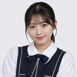 内藤 のどか