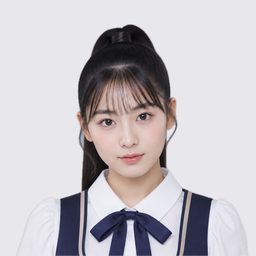 武田 もね