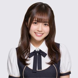 橋本 しいな