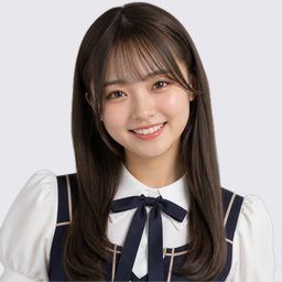 高橋 ひまり