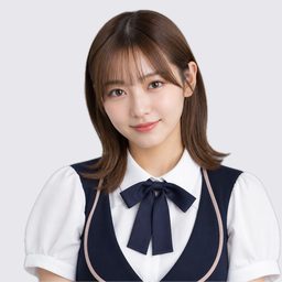 安田 やよい