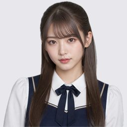 木下 めぐ