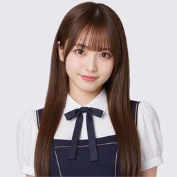 岸本 こまち