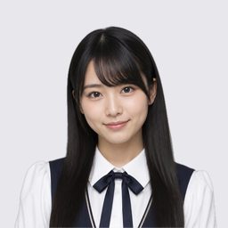 黒田 しおん