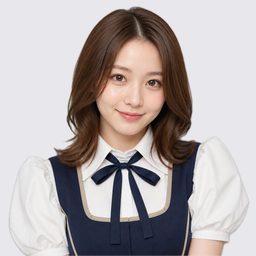 北村 にこ