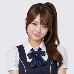 石橋 みなみ