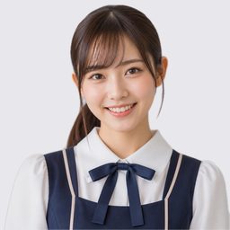 青木 みう