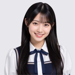 平松 まこ