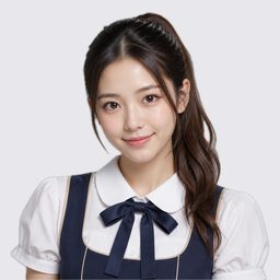 山本 つき