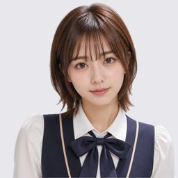伊藤 めぐ