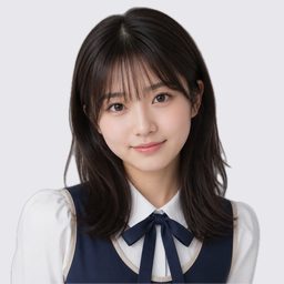 野村 いちか