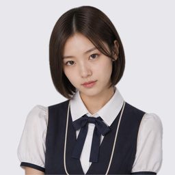 橋本 にこ