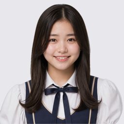 川村 やえ