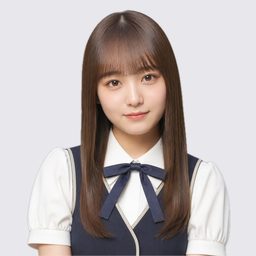 木村 りこ