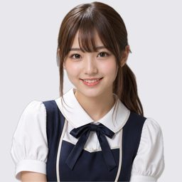 田辺 さや