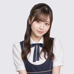 岡本 みこと