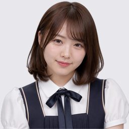 平松 みお