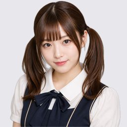 三浦 のぞみ