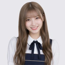田中 みこと