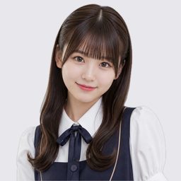 武田 にこ