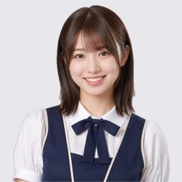 市川 のあ