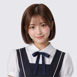 飯田 すばる