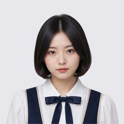 高木 あこ