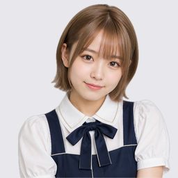 村田 いろは