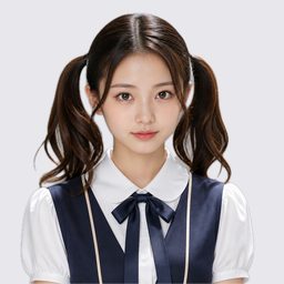 望月 ゆかり