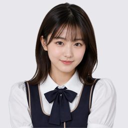 岩本 そら