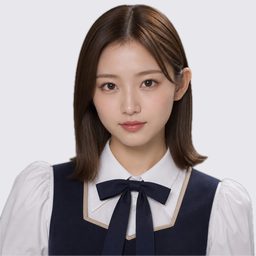 川上 かすみ