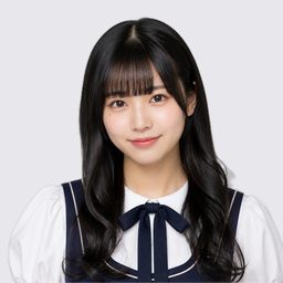 江口 うみ