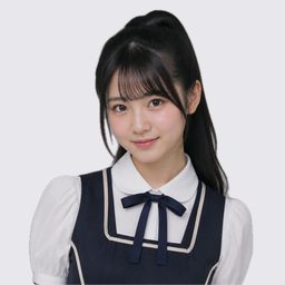 奥村 るい