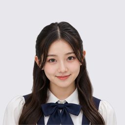 安藤 えま